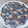 El cooksnap de Jacke cuando hizo Tarta Cabsha.