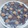 El cooksnap de Jacke cuando hizo Tarta Cabsha.