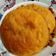 Cooksnap dari putri untuk resep Mexican Bun/Roti O