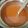 ushma prakash mevada's cooksnap of when they made ખજૂર આંબલી ની ચટણી (Khajoor Tamarind Chutney Recipe In Gujarati).