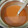 ushma prakash mevada's cooksnap of when they made ખજૂર આંબલી ની ચટણી (Khajoor Tamarind Chutney Recipe In Gujarati).