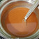 ushma prakash mevada's cooksnap of when they made ખજૂર આંબલી ની ચટણી (Khajoor Tamarind Chutney Recipe In Gujarati).