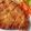 Cooksnap dari Vita Irawan untuk resep Chicken Katsu Renyah dan Salad segar ala hokben