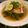 Dilla Syalala 🇬🇧's cooksnap of when they made Thai Steamed Fish.