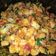 Cooksnap dari Yiruma's Kitchen untuk resep Tuna Suwir Sambal Kemangi