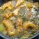 Cooksnap dari JK untuk resep Sekba / Bektim Babi