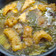 Cooksnap dari JK untuk resep Sekba / Bektim Babi
