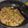 Cooksnap dari Wahyu widowati untuk resep Chicken Teriyaki