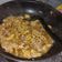 Cooksnap dari Wahyu widowati untuk resep Chicken Teriyaki