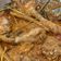 Cooksnap dari Sagitha Gwenz untuk resep Rendang ayam