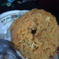 Cooksnap dari nasywa untuk resep Donat Indomie