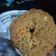 Cooksnap dari nasywa untuk resep Donat Indomie