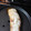 El cooksnap de Anabela Fulco cuando hizo Strudel de manzana.