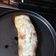 La cooksnap de Anabela Fulco cuando cocinó Strudel de manzana