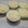 Cooksnap dari Mama'y Gibran untuk resep Setup Roti Tawar