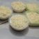 Cooksnap dari Mama'y Gibran untuk resep Setup Roti Tawar
