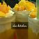 Cooksnap dari D e e untuk resep Mango Thai (Enakan Bikin Sendiri)
