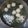 Cooksnap dari Florence untuk resep Kuah bakso ikan
