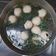 Cooksnap dari Florence untuk resep Kuah bakso ikan
