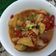 Cooksnap dari Ferdina Santy untuk resep Ayam kuah saus tiram pedas manis