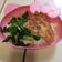 Cooksnap dari Mira Ambarsari untuk resep Sayur bening Bayem jagung simpel