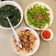 Cooksnap của Tammie Tran khi họ làm theo món Mực nhồi thịt hấp gừng