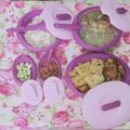 Cooksnap dari wanti hidayati untuk resep Sayur sop bening simple