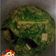 Cooksnap dari Puteri Renica untuk resep Sayur Tempe Daun Kucai
