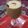 Nipi Arora's cooksnap of when they made Butterscotch Thandai.