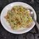 Sanskriti arya का कुकस्नैप जब उन्होंने नमकीन जवे (namkeen jave recipe in Hindi) बनाया था।