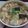 潘俊霖的(簡單料理) 的 鮭魚骨味噌湯 cooksnap