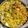 Bhuvi का कुकस्नैप जब उन्होंने पोहा (poha recipe in Hindi) बनाया था।