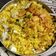 Bhuvi का कुकस्नैप जब उन्होंने पोहा (poha recipe in Hindi) बनाया था।