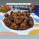 Cooksnap dari Jayanti Putri K. untuk resep Bakso Bakar Ala Pak man (bakso bakar malang)