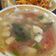 Cooksnap dari icha khairunnisa untuk resep Mpasi sop dori (1Y+)