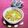 Sanhita Kand's cooksnap of when they made पनीर भुर्जी (Paneer Bhurji Recipe in Marathi).