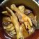 Cooksnap dari khoirotun nisak untuk resep Ati Ampela Ceker Pedas Manis