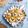 Cooksnap dari Mama fathan untuk resep Talam Ubi Kuning