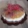 Cooksnap dari imelda tan untuk resep Cocktail Fruit with Milk Pudding ala Tiger Kitchen. Simple!