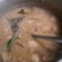 Cooksnap dari El Rasyid Kitchen untuk resep Soto betawi kuah santan