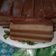 Cooksnap dari Aymah_JJ untuk resep Kue lapis / wadai lapis