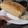 El cooksnap de Javiera Islas cuando hizo Pan integral en molde con linaza y chía.