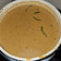 Cooksnap dari Kanti Puji Astutik untuk resep Bumbu Gado- gado Surabaya