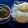 Kanwaljeet Chhabra's cooksnap of when they made Chhola bhatura.