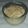 El cooksnap de Soledad Gonzalez Diaz cuando hizo Mousse de Gofio "La piña".