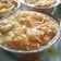 Cooksnap dari Khair Ummul Qasim untuk resep Klapertaart Panggang