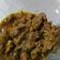 Cooksnap dari Tietiz Utami untuk resep Rica-rica daging sapi