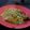 Cooksnap dari Firstila Reesta Clara untuk resep Nasi Goreng Sayur
