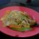 Cooksnap dari Firstila Reesta Clara untuk resep Nasi Goreng Sayur
