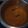 Jayshree Doshi's cooksnap of when they made સંભાર(Sambhar Recipe In Gujarati).